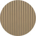 Square Patterned Metallic Gold Rug, pat582brn