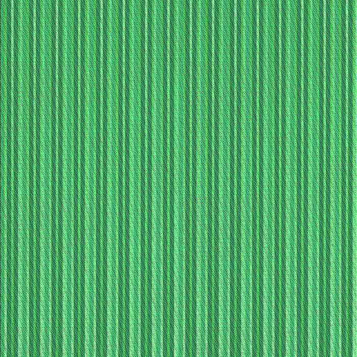 Patterned Neon Green Rug, pat582grn