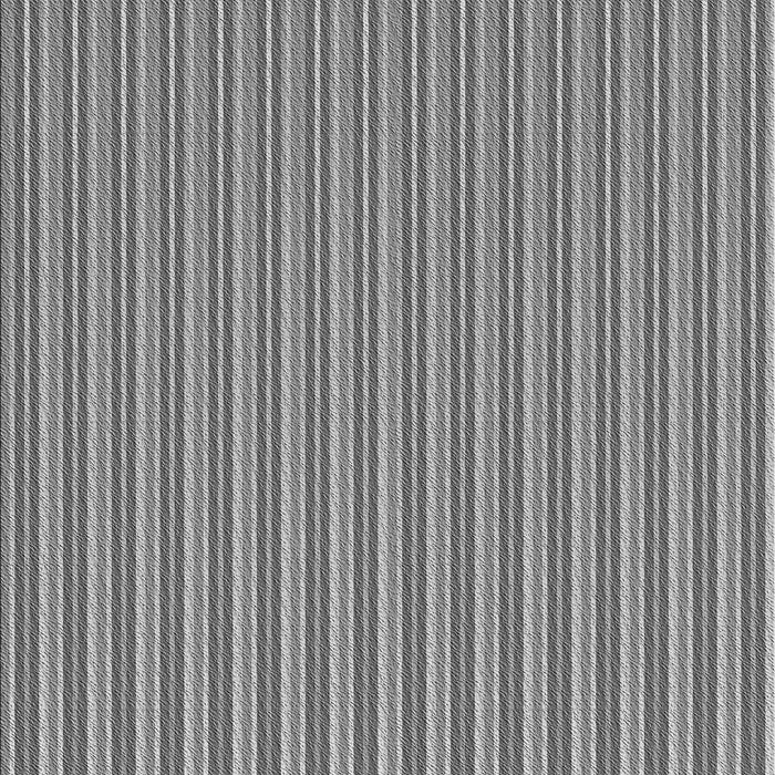 Machine Washable Transitional Ash Gray Rug, wshpat582gry