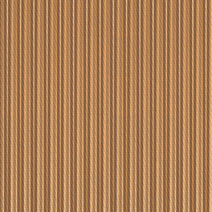 Machine Washable Transitional Orange Rug, wshpat582org