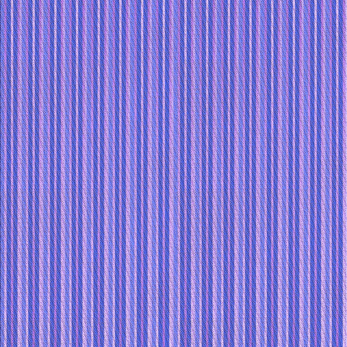Machine Washable Transitional Purple Mimosa Purple Rug, wshpat582pur