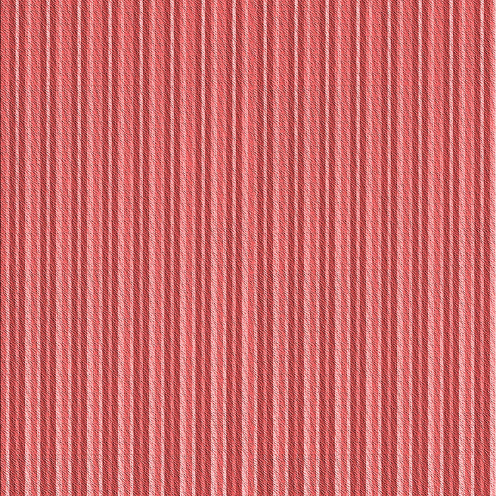 Machine Washable Transitional Red Rug, wshpat582rd