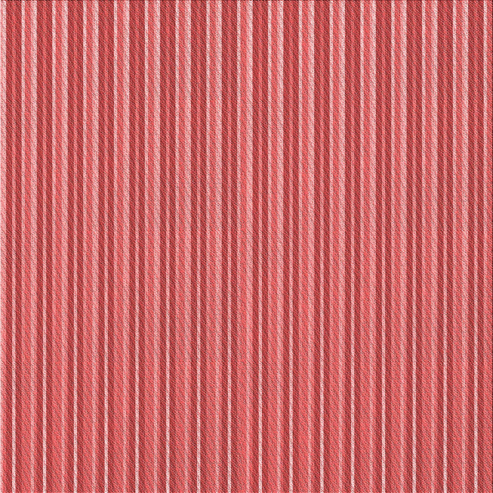 Round Machine Washable Transitional Red Rug, wshpat582rd