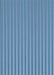Machine Washable Transitional Denim Blue Rug, wshpat582