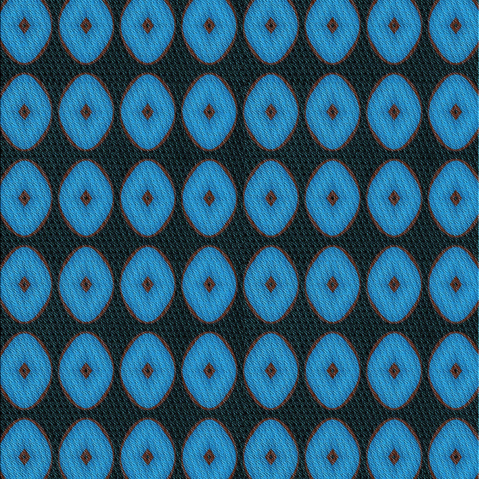 Machine Washable Transitional Dark Slate Grey Green Rug, wshpat584lblu