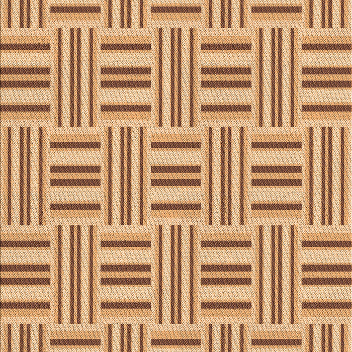 Machine Washable Transitional Yellow Orange Rug, wshpat585org