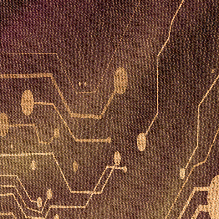 Machine Washable Transitional Red Rug, wshpat587org