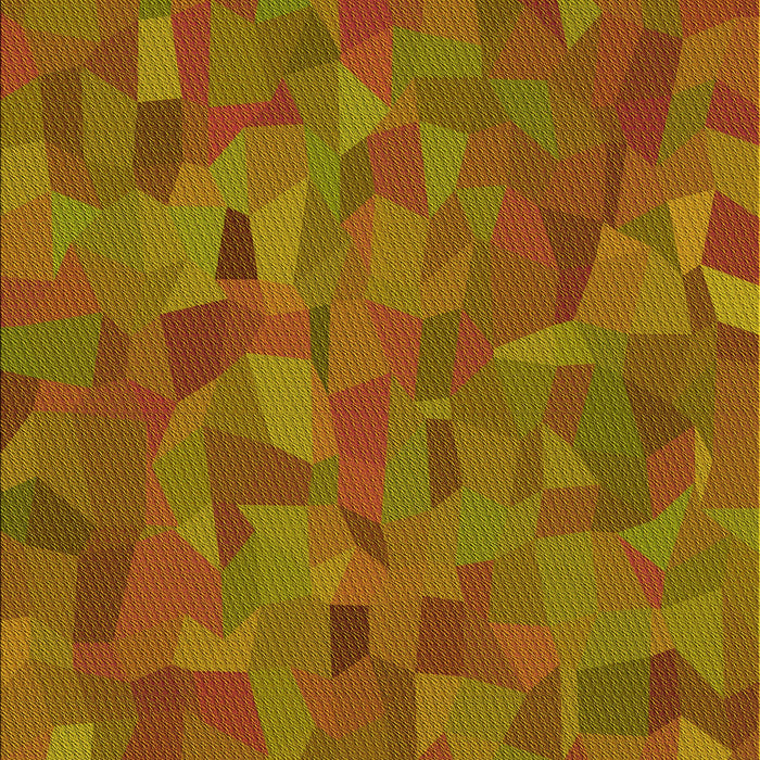 Machine Washable Transitional Mahogany Brown Rug, wshpat588yw