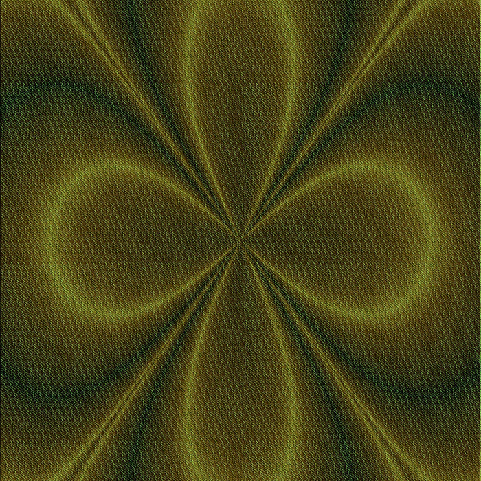 Machine Washable Transitional Black Brown Rug, wshpat59grn