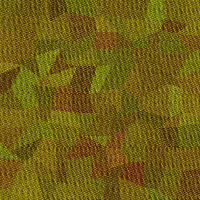 Round Machine Washable Transitional Dark Bronze Brown Rug, wshpat590yw