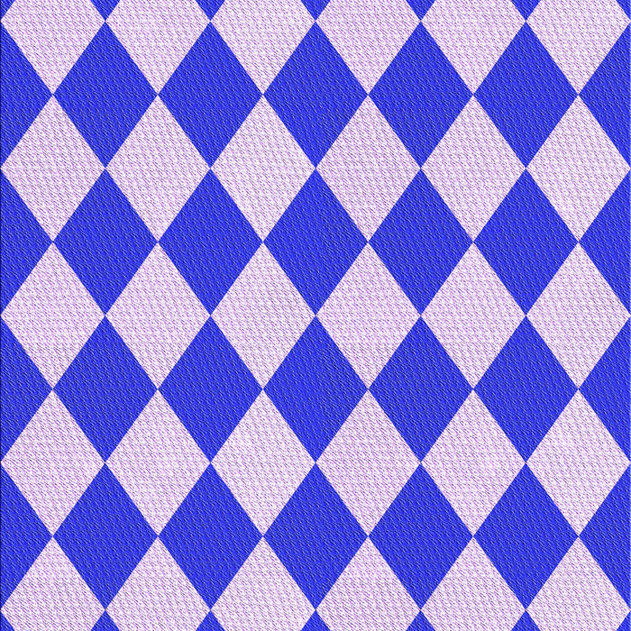 Machine Washable Transitional Mauve Purple Rug, wshpat593pur