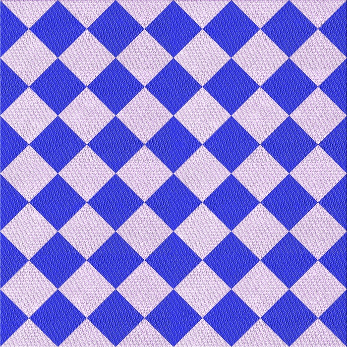 Round Machine Washable Transitional Mauve Purple Rug, wshpat593pur