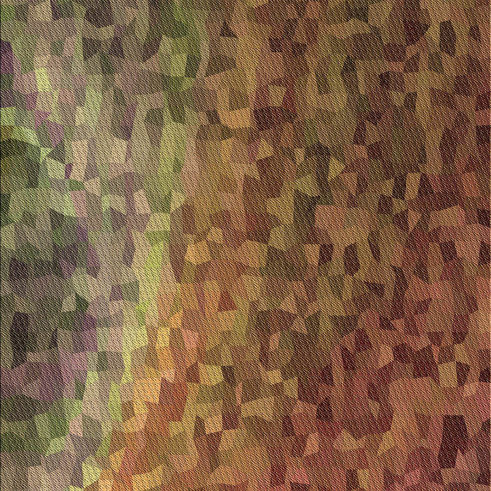 Machine Washable Transitional Red Brown Rug, wshpat595brn