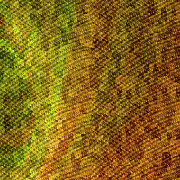 Machine Washable Transitional Mahogany Brown Rug, wshpat595yw