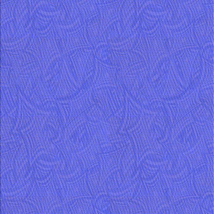 Patterned Light Slate Blue Rug, pat596pur