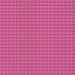 Sideview of Machine Washable Transitional HotPink Rug, wshpat5