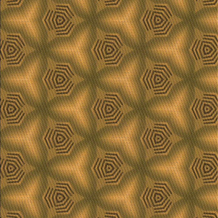 Machine Washable Transitional Dark Bronze Brown Rug, wshpat600org