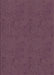 Machine Washable Transitional Raspberry Purple Rug, wshpat601brn