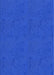 Machine Washable Transitional Blue Rug, wshpat601