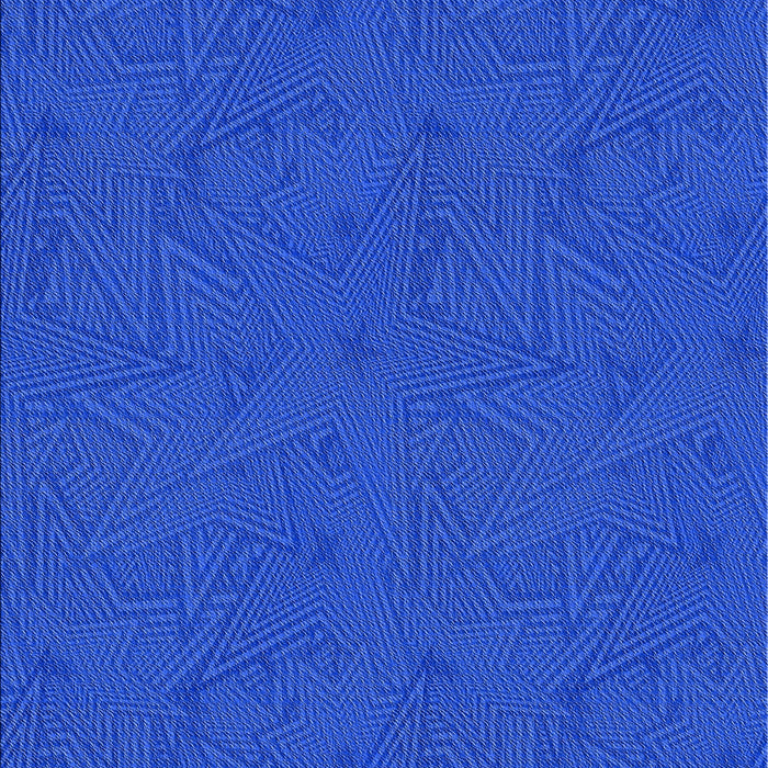 Machine Washable Transitional Blue Rug, wshpat601