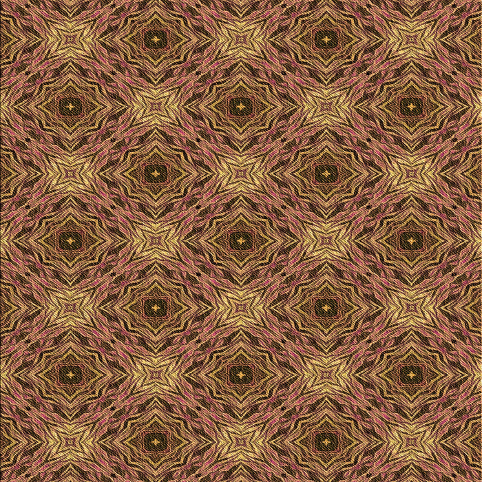 Machine Washable Transitional Orange Rug, wshpat603org