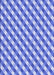Machine Washable Transitional Blue Rug, wshpat608blu