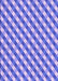 Machine Washable Transitional Blue Rug, wshpat608pur
