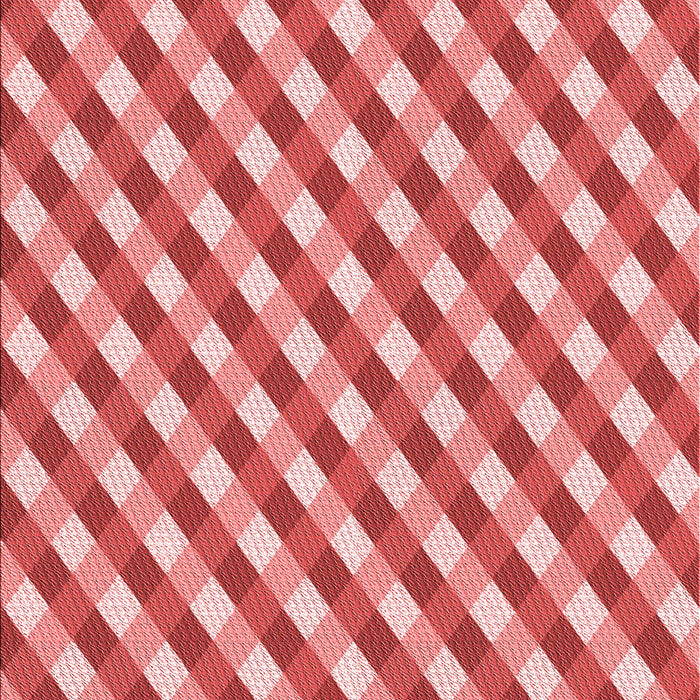 Machine Washable Transitional Pastel Pink Rug, wshpat608rd