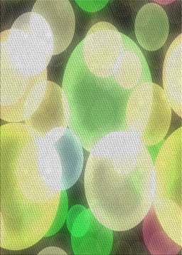 Machine Washable Transitional Tea Green Rug, wshpat609