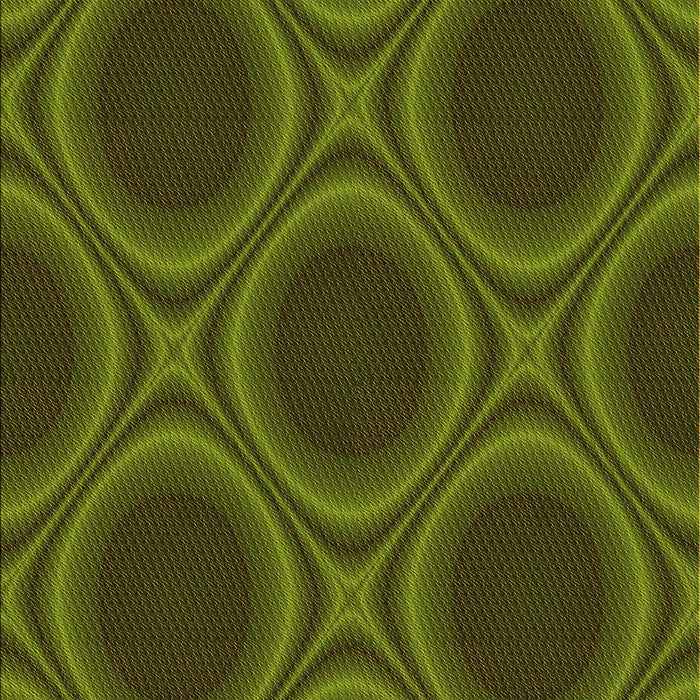 Machine Washable Transitional Chocolate Brown Rug, wshpat61org