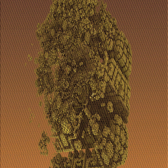 Machine Washable Transitional Red Brown Rug, wshpat612org