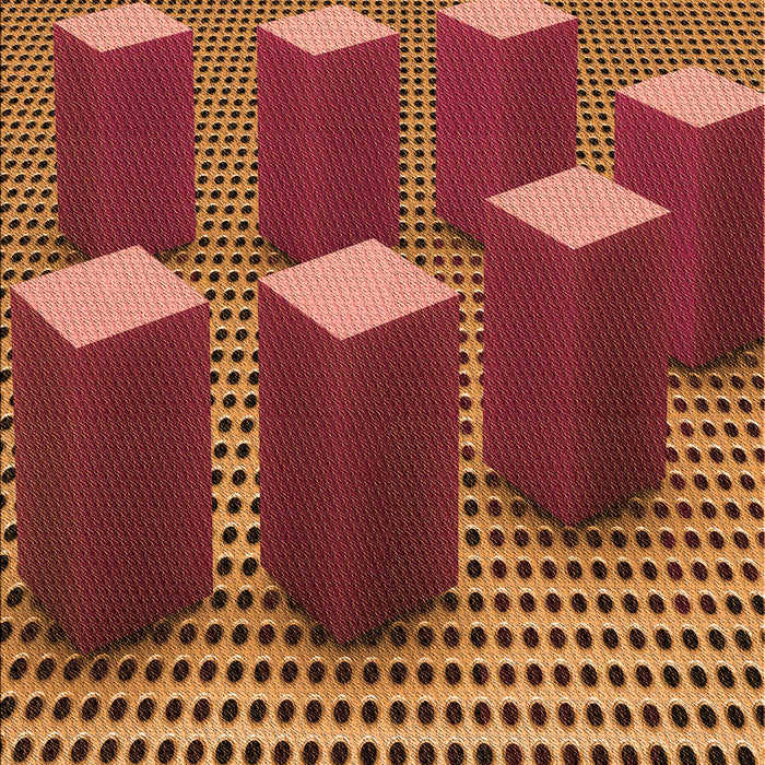 Machine Washable Transitional Orange Rug, wshpat613org