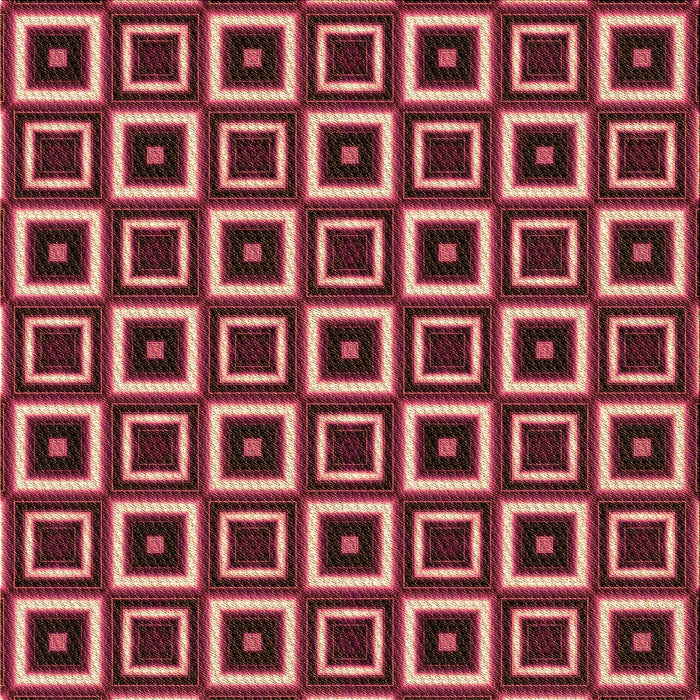 Round Machine Washable Transitional Burgundy Red Rug, wshpat614org