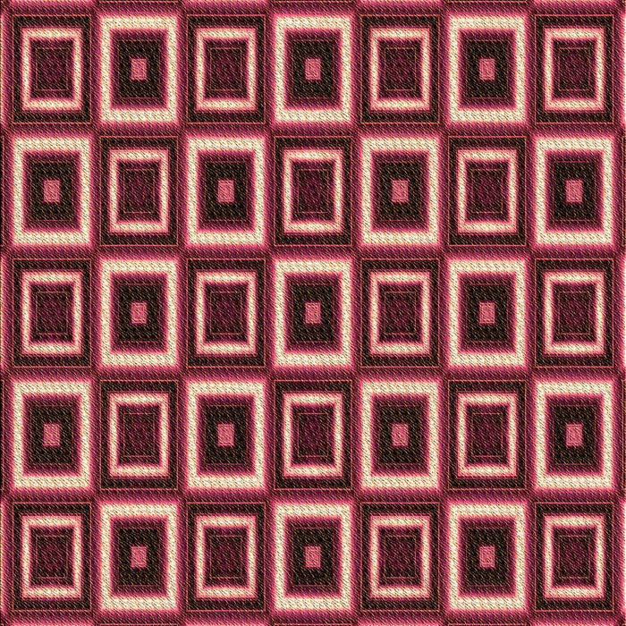 Machine Washable Transitional Burgundy Red Rug, wshpat614org