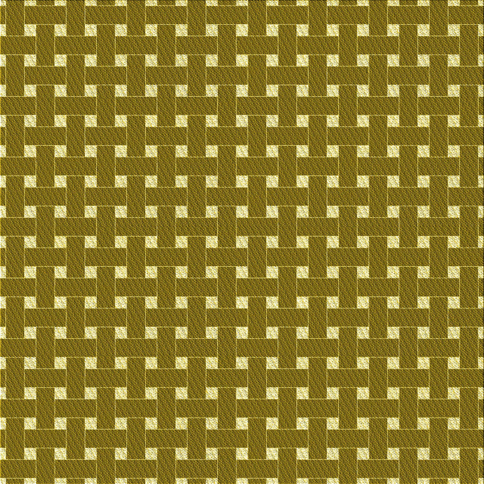 Round Patterned Dark Bronze Brown Rug, pat615yw