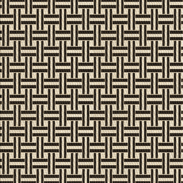 Machine Washable Transitional Midnight Gray Rug, wshpat616brn