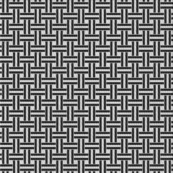 Round Machine Washable Transitional Platinum Silver Gray Rug, wshpat616gry