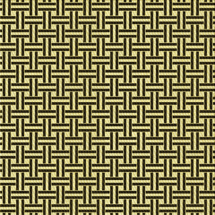 Round Machine Washable Transitional Midnight Gray Rug, wshpat616yw