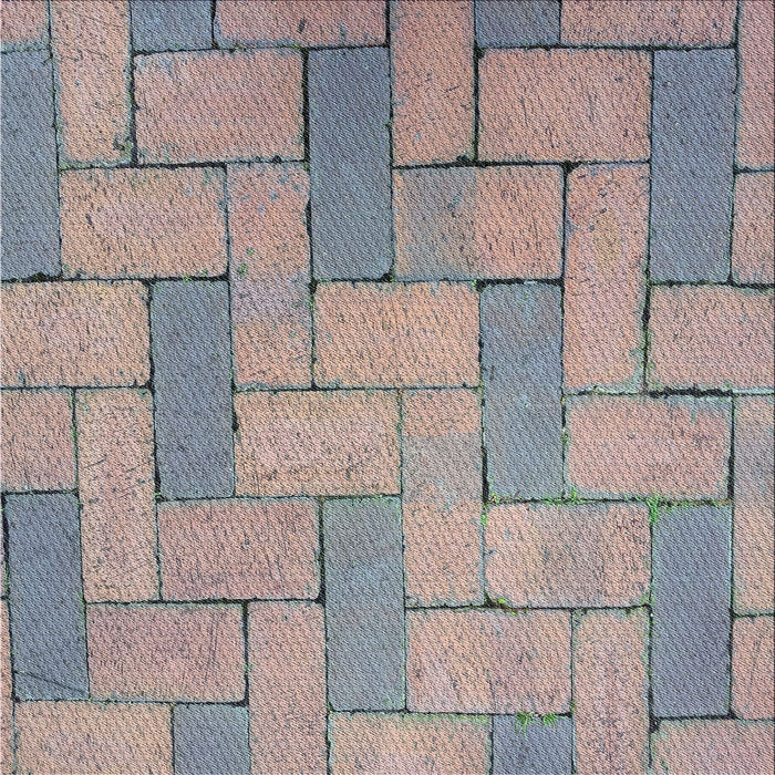 Sideview of Machine Washable Transitional Pale Silver Gray Rug, wshpat618