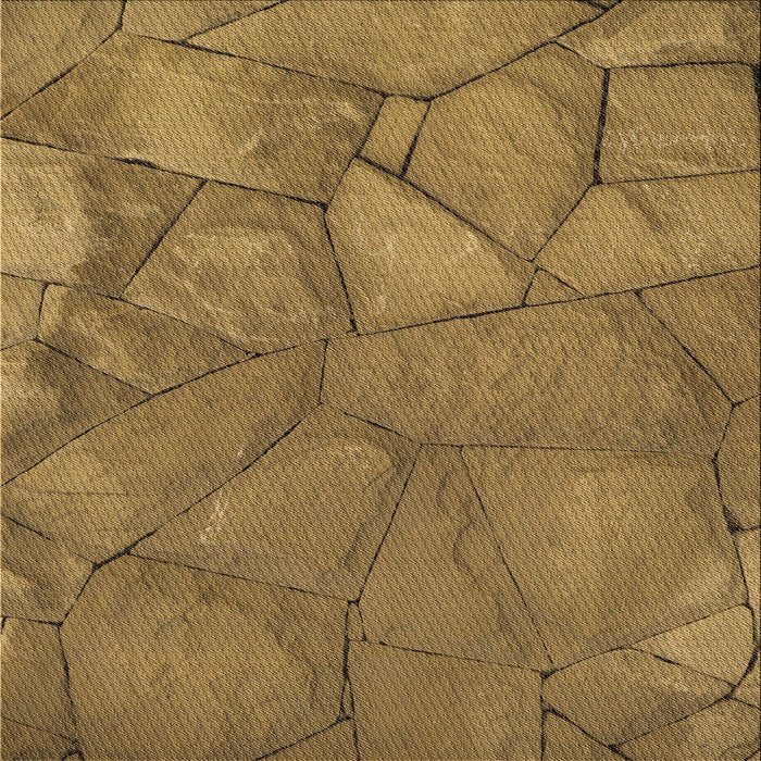 Round Machine Washable Transitional Saddle Brown Rug, wshpat620brn