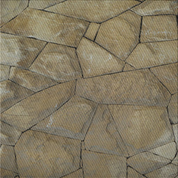 Sideview of Machine Washable Transitional Dark Brown Rug, wshpat620