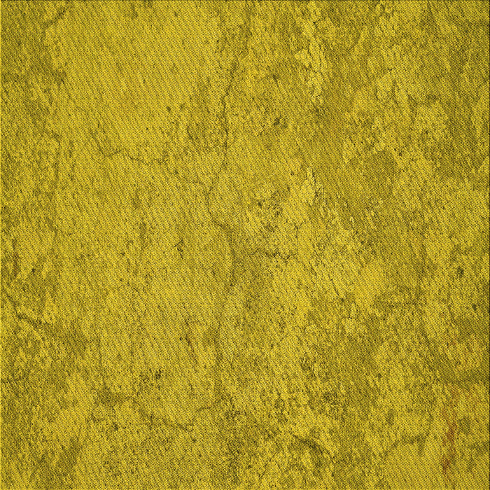 Round Machine Washable Transitional Dark Golden Brown Rug, wshpat621yw