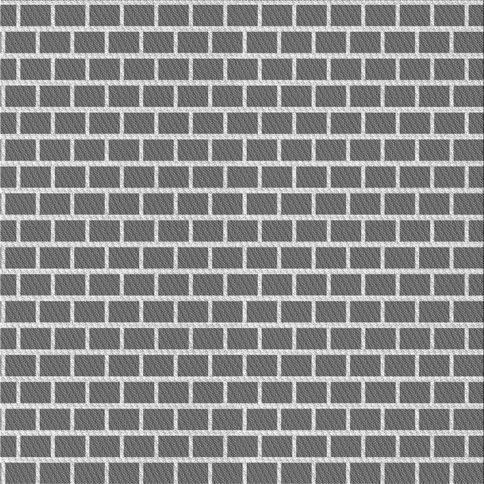 Round Machine Washable Transitional Cloud Gray Rug, wshpat625gry