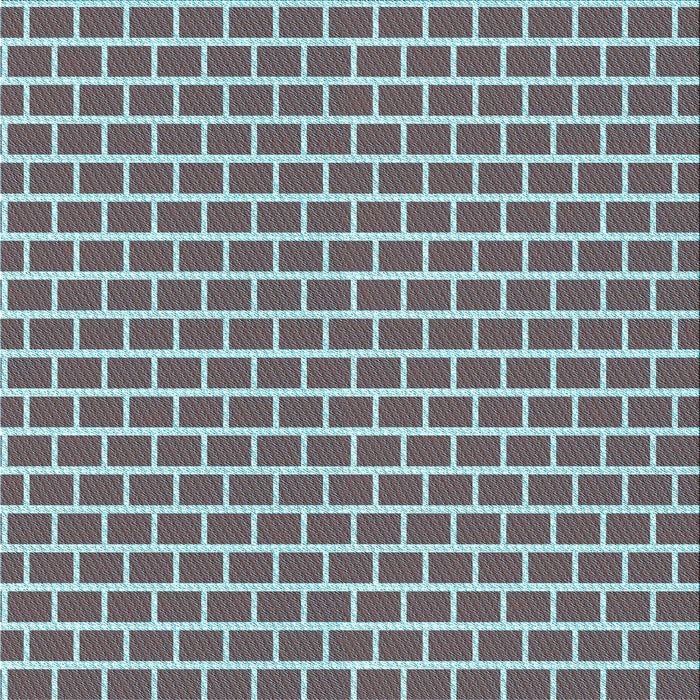 Round Patterned Rosy-Finch Purple Rug, pat625lblu