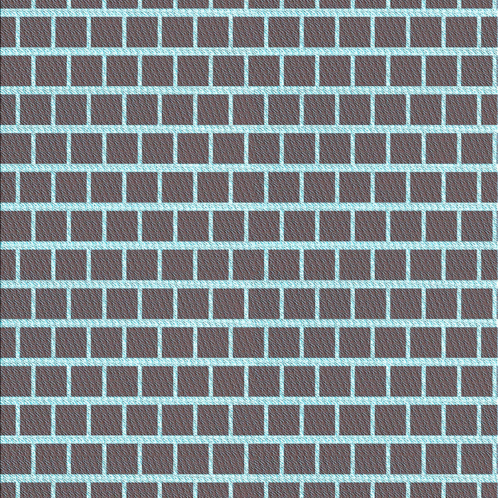 Patterned Rosy-Finch Purple Rug, pat625lblu