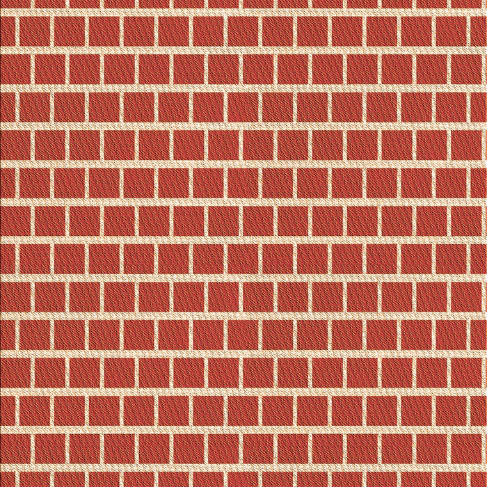 Patterned Brown Sand Brown Rug, pat625org