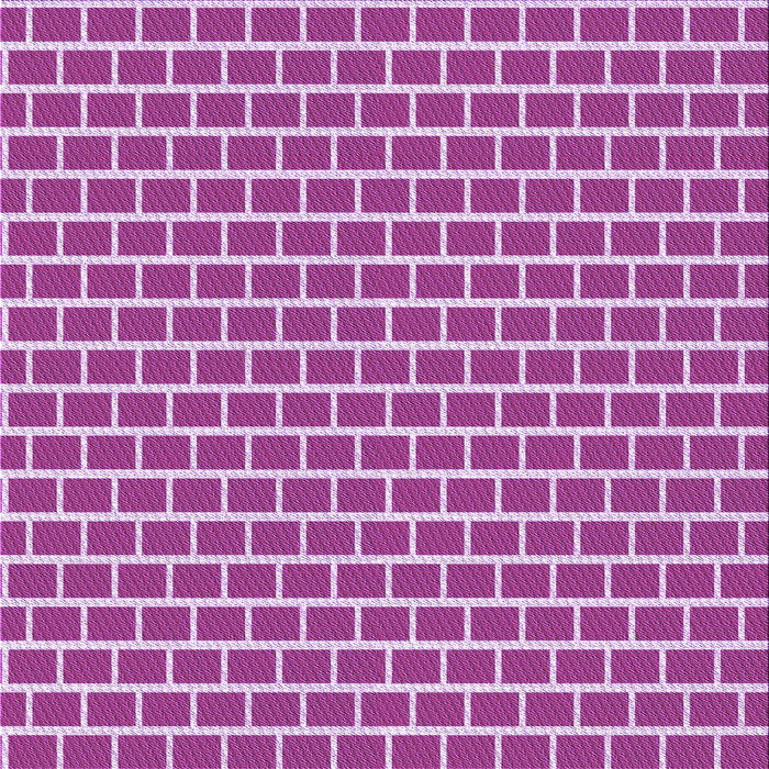 Round Machine Washable Transitional Violet Purple Rug, wshpat625pur