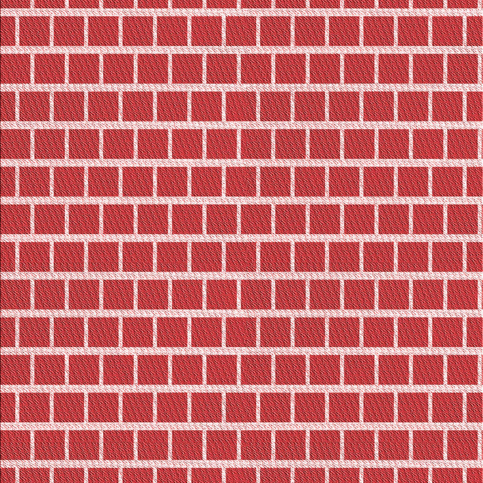 Patterned Light Coral Pink Rug, pat625rd