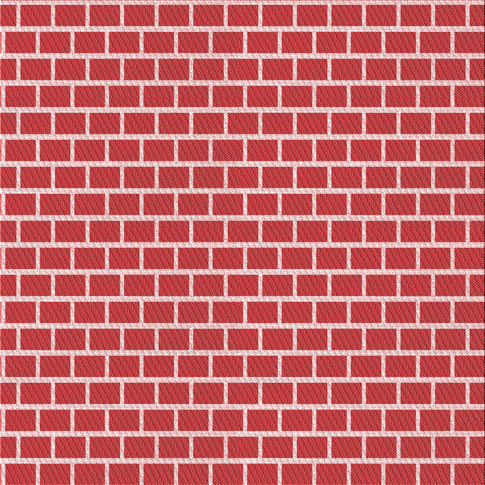 Round Machine Washable Transitional Light Coral Pink Rug, wshpat625rd