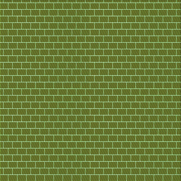 Round Machine Washable Transitional Antique Bronze Green Rug, wshpat626grn